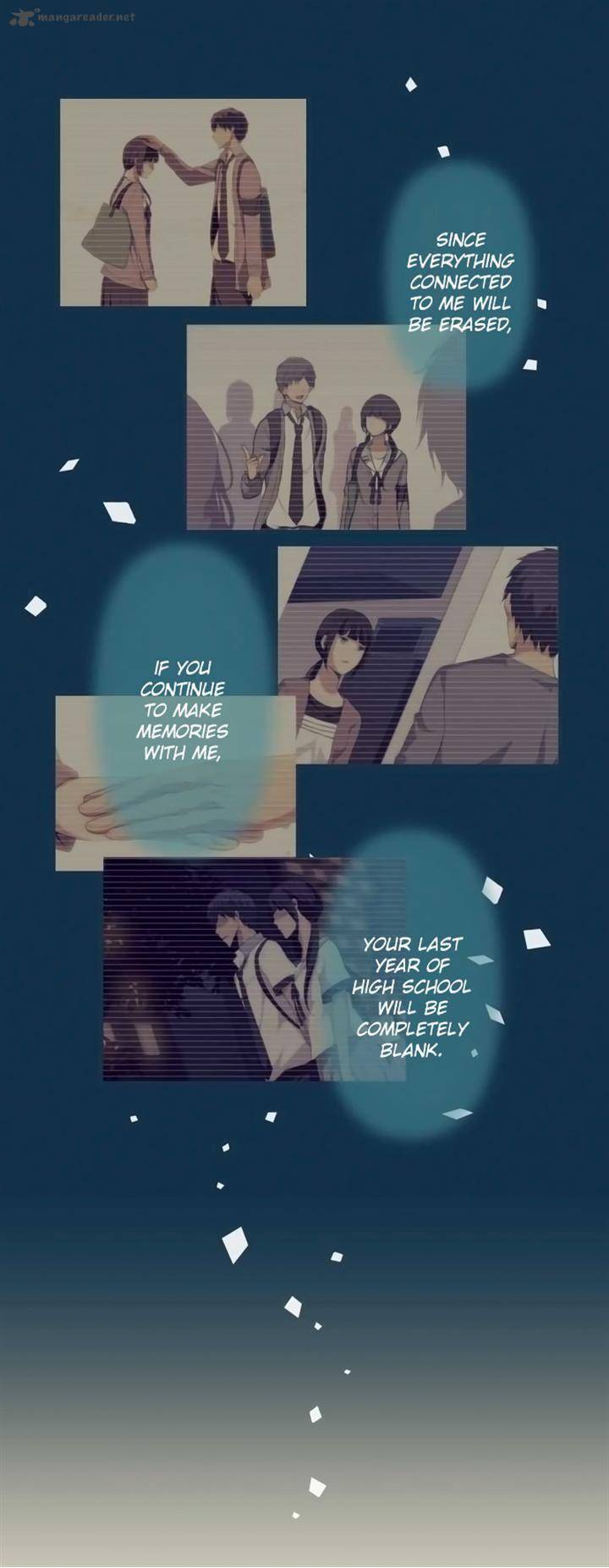 Relife 107 17
