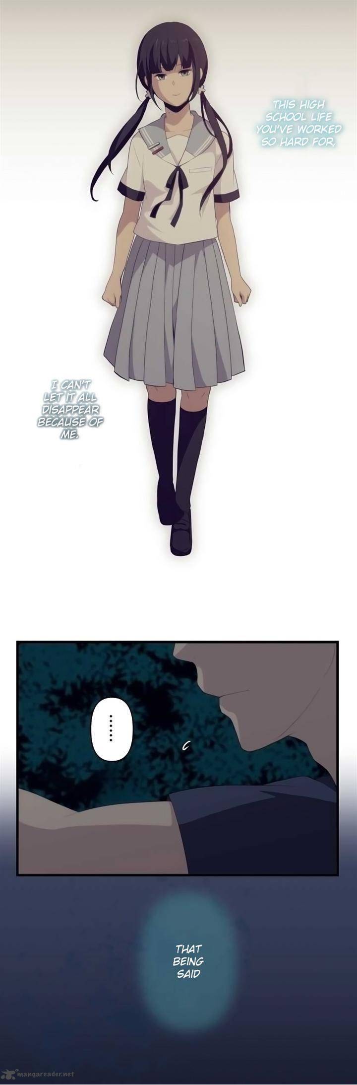 Relife 107 18