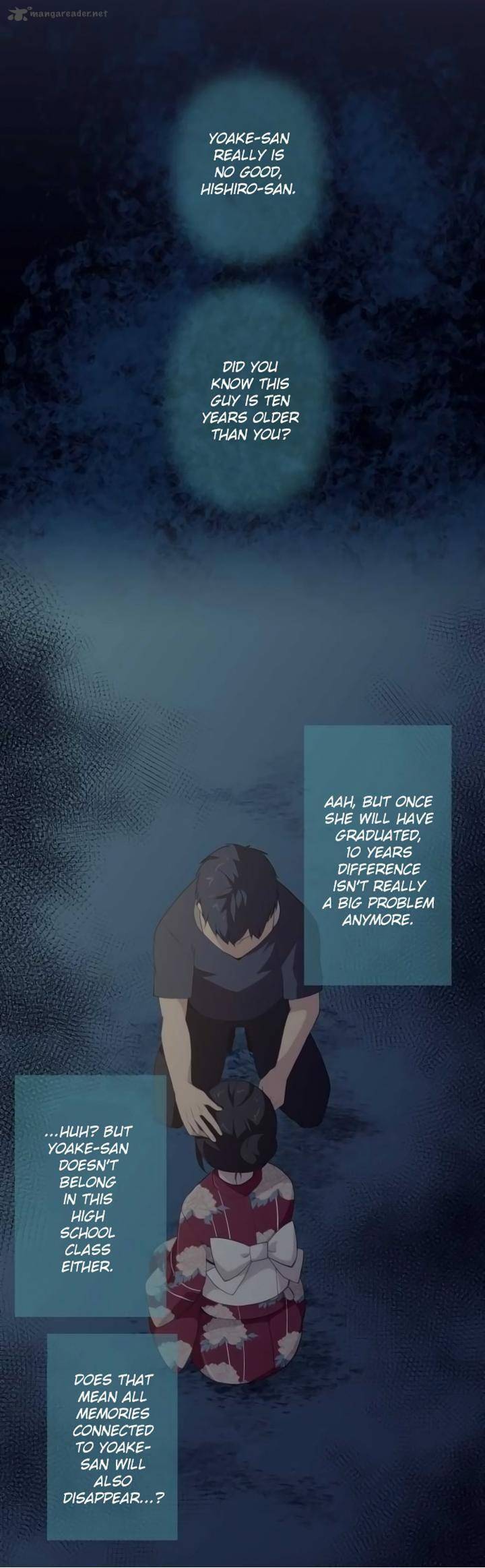 Relife 107 19