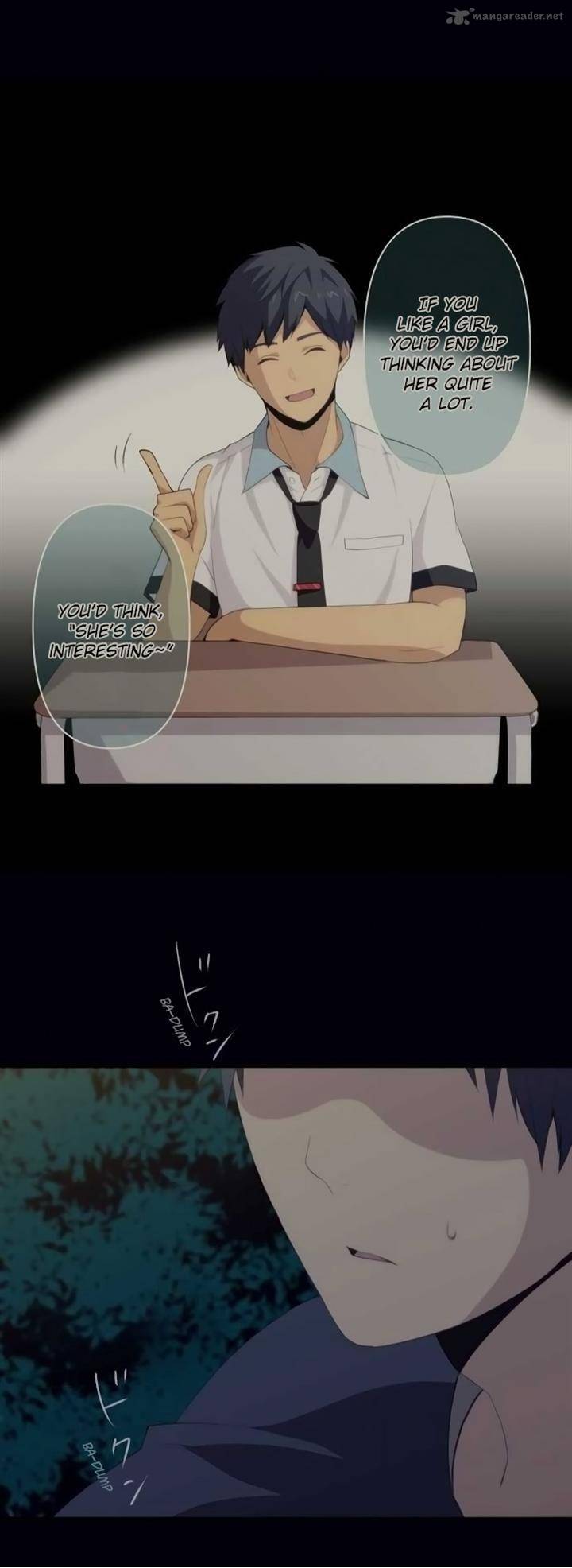 Relife 107 21