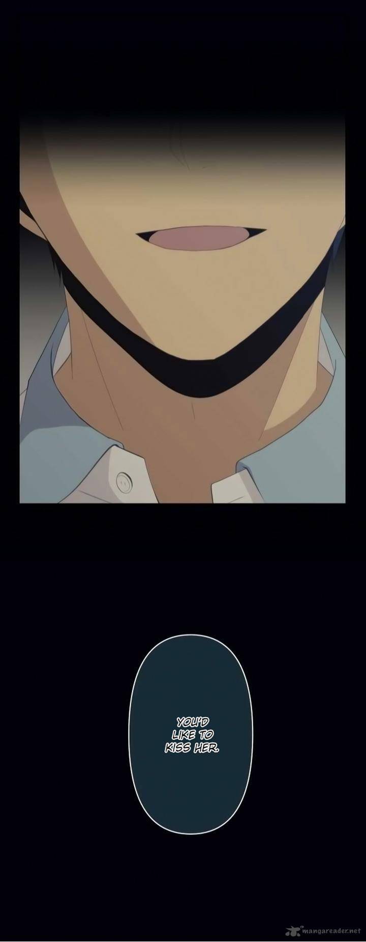 Relife 107 23