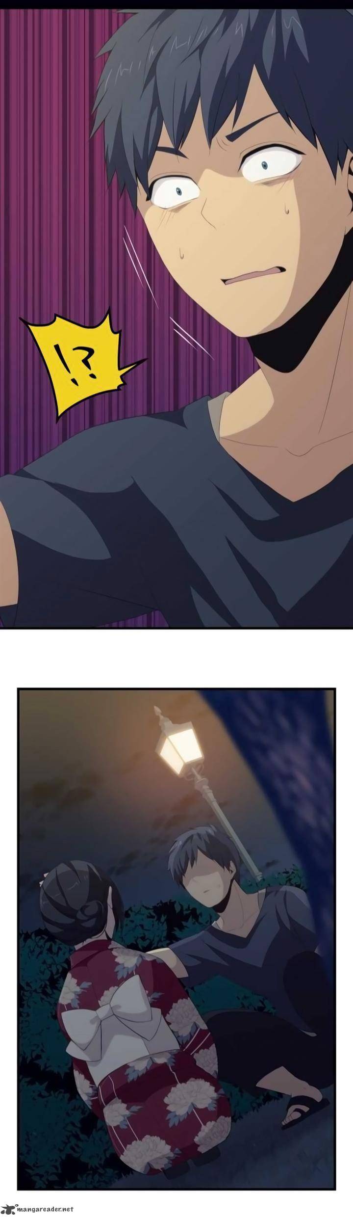 Relife 107 24