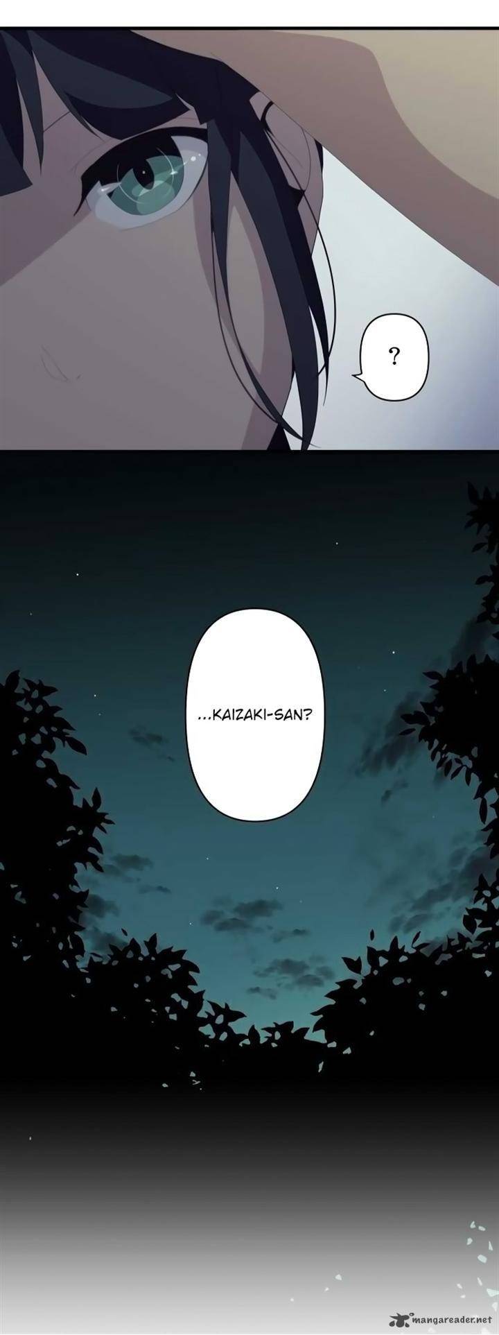 Relife 107 25