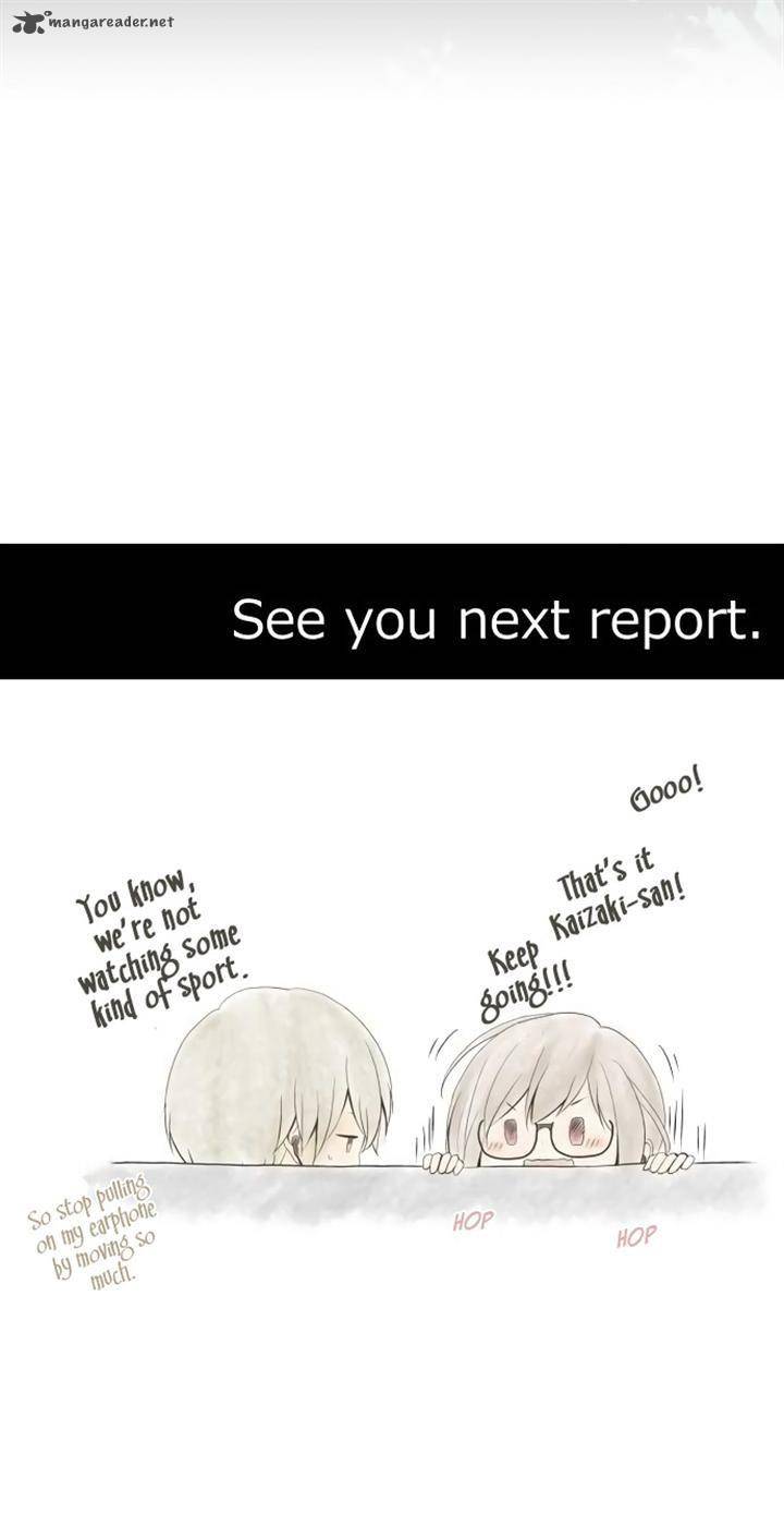 Relife 107 26