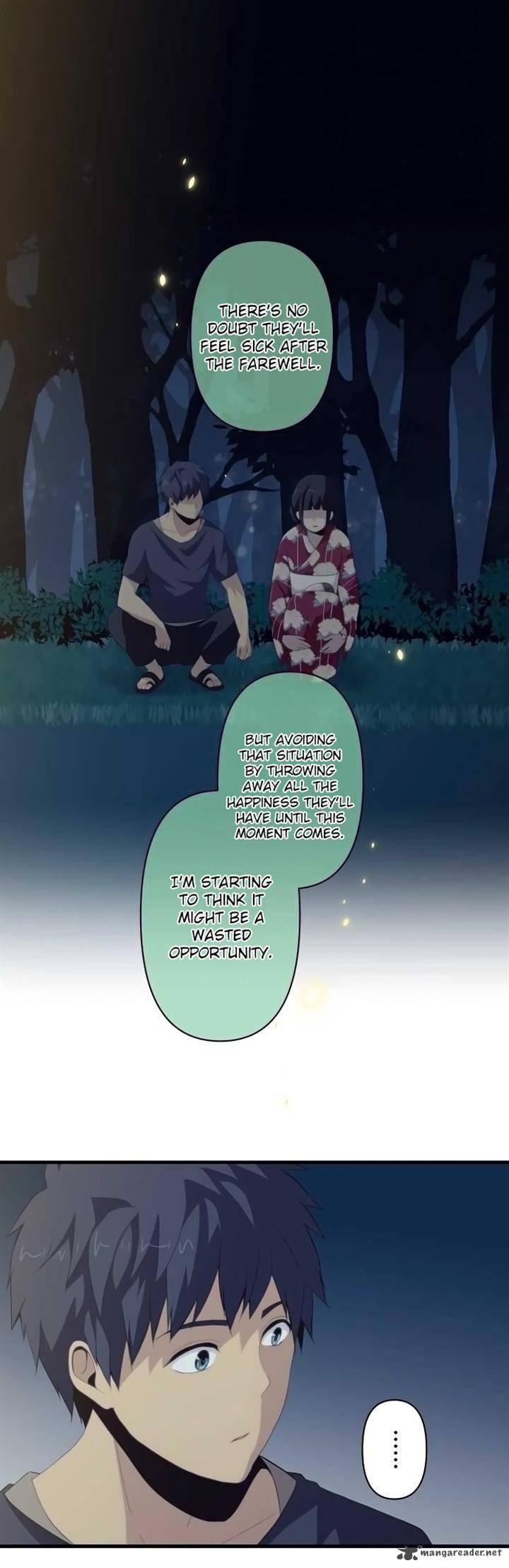 Relife 107 6