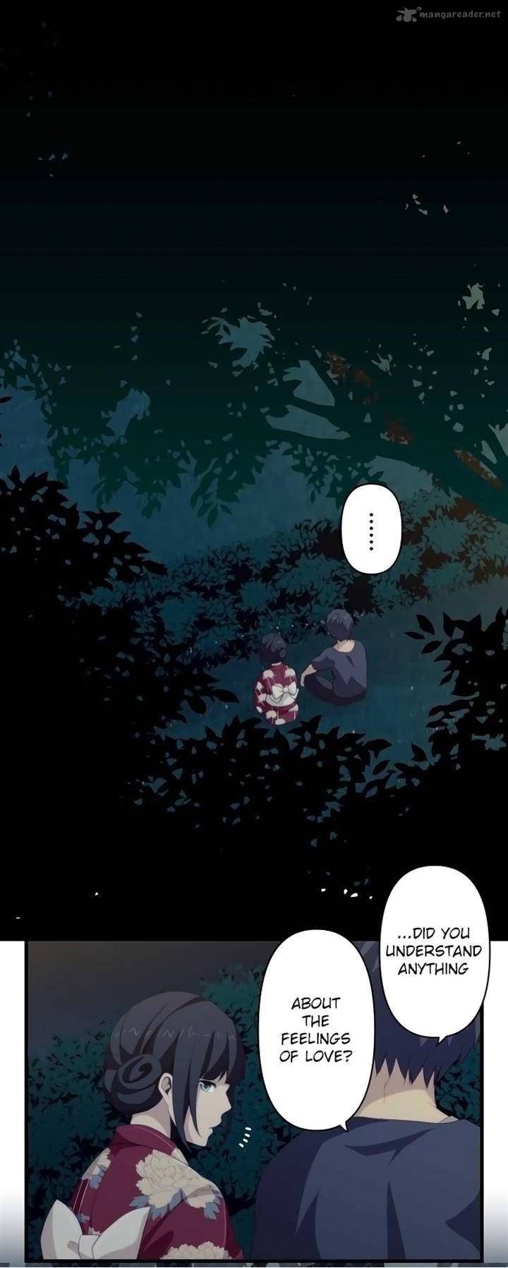 Relife 107 8