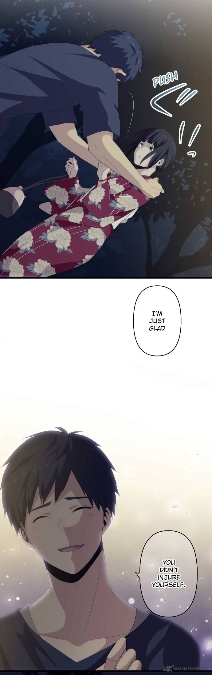 Relife 108 13