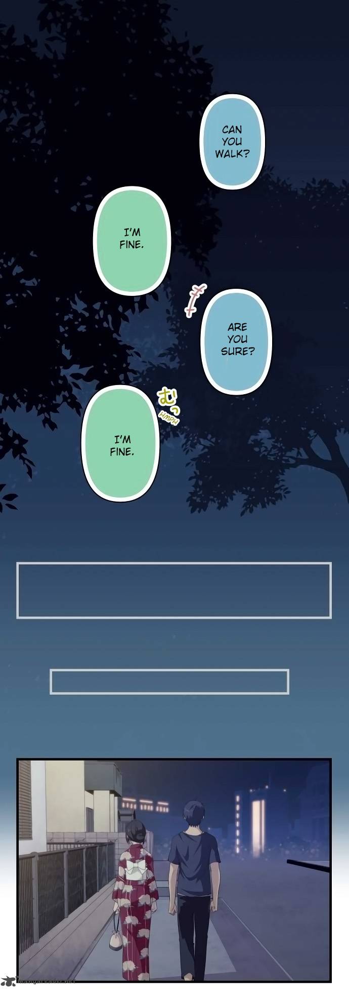 Relife 108 14