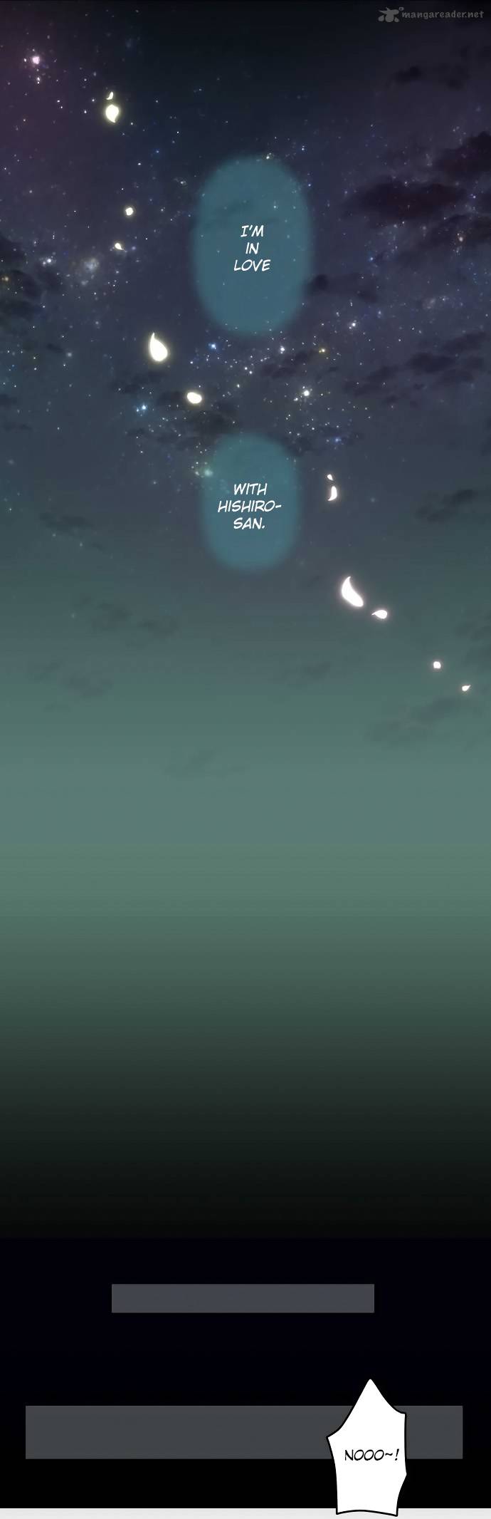 Relife 108 18