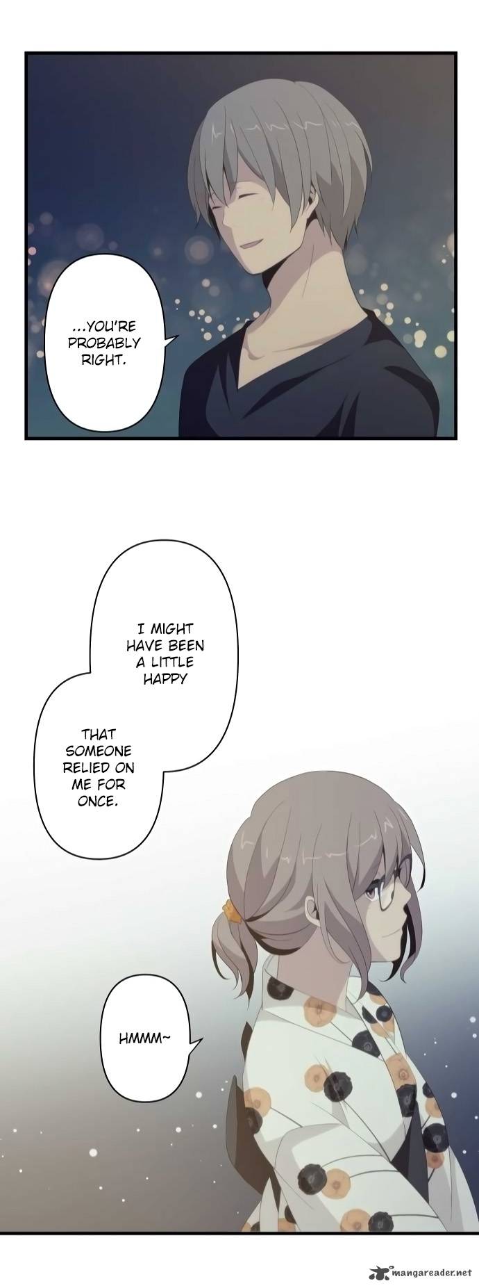 Relife 108 24