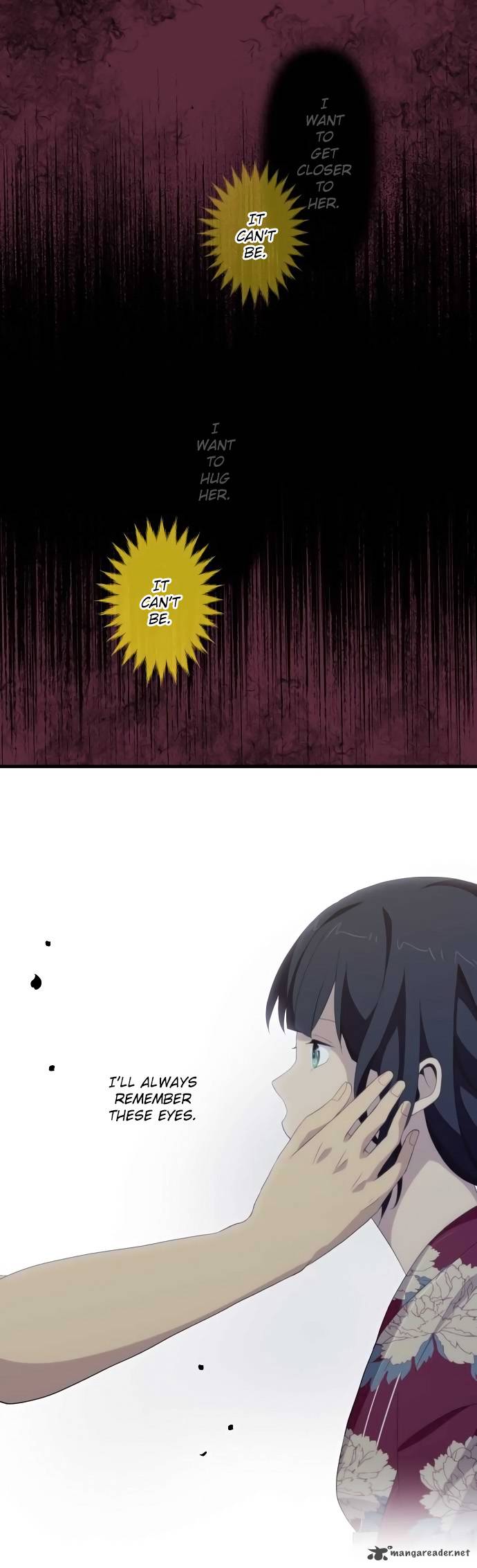 Relife 108 5