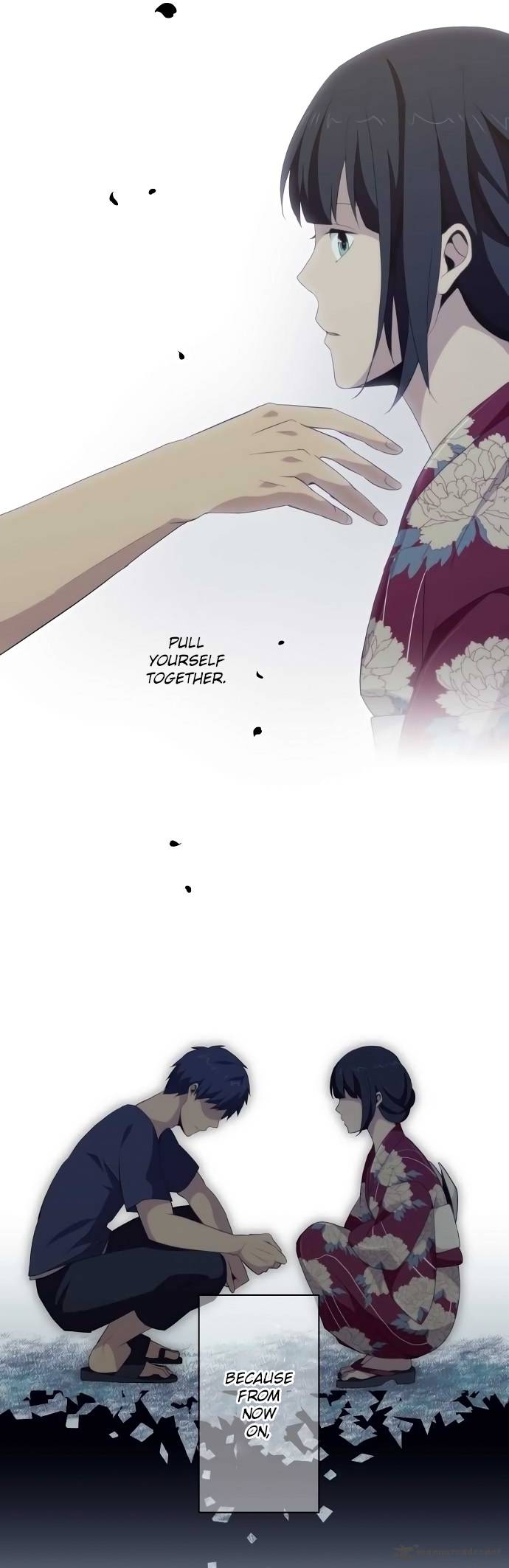Relife 108 6