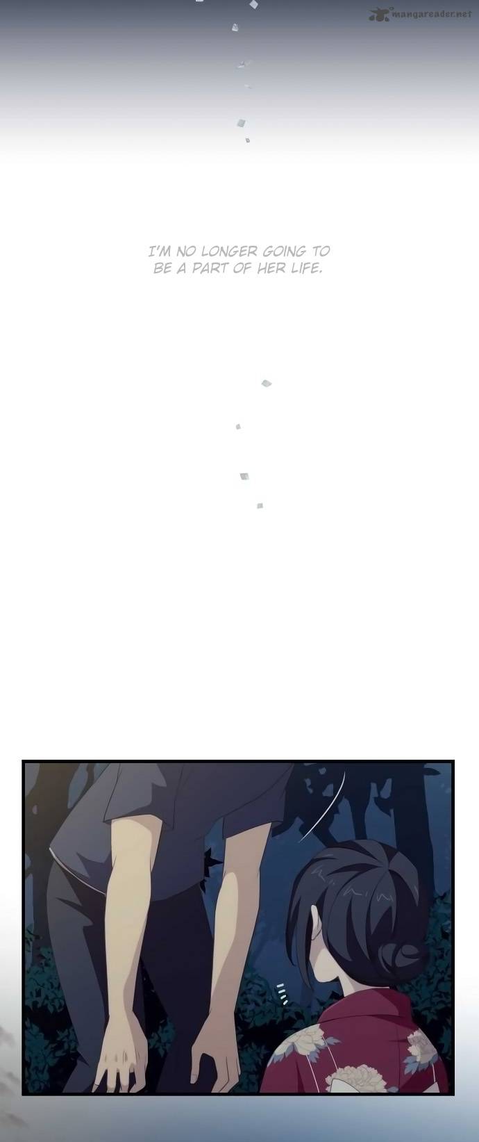Relife 108 7