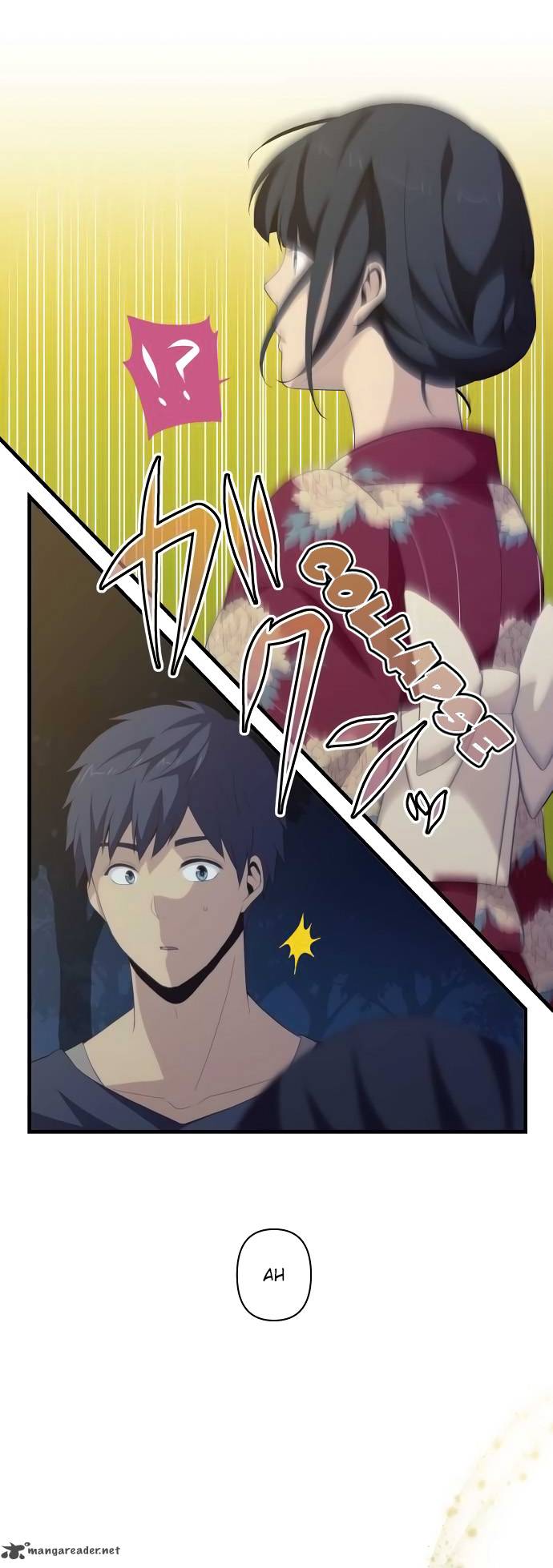 Relife 108 9