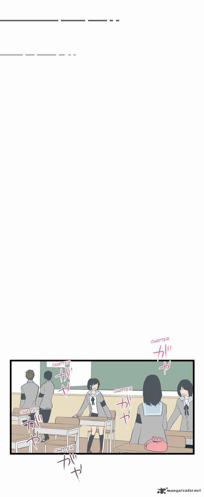 Relife 11 17