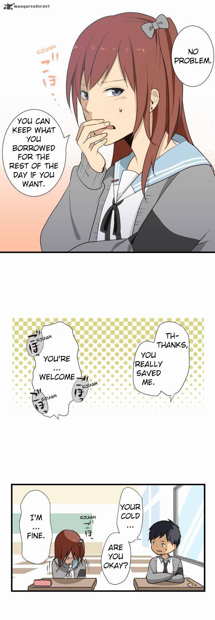 Relife 11 3