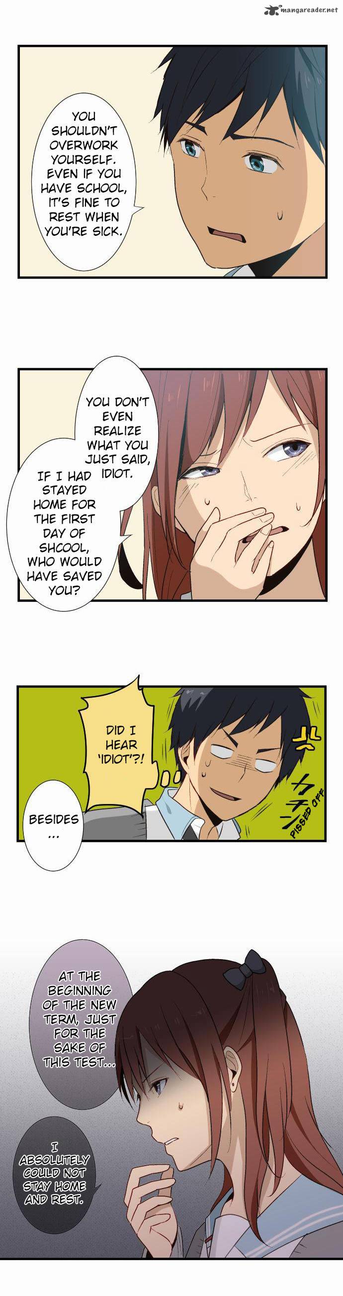 Relife 11 4