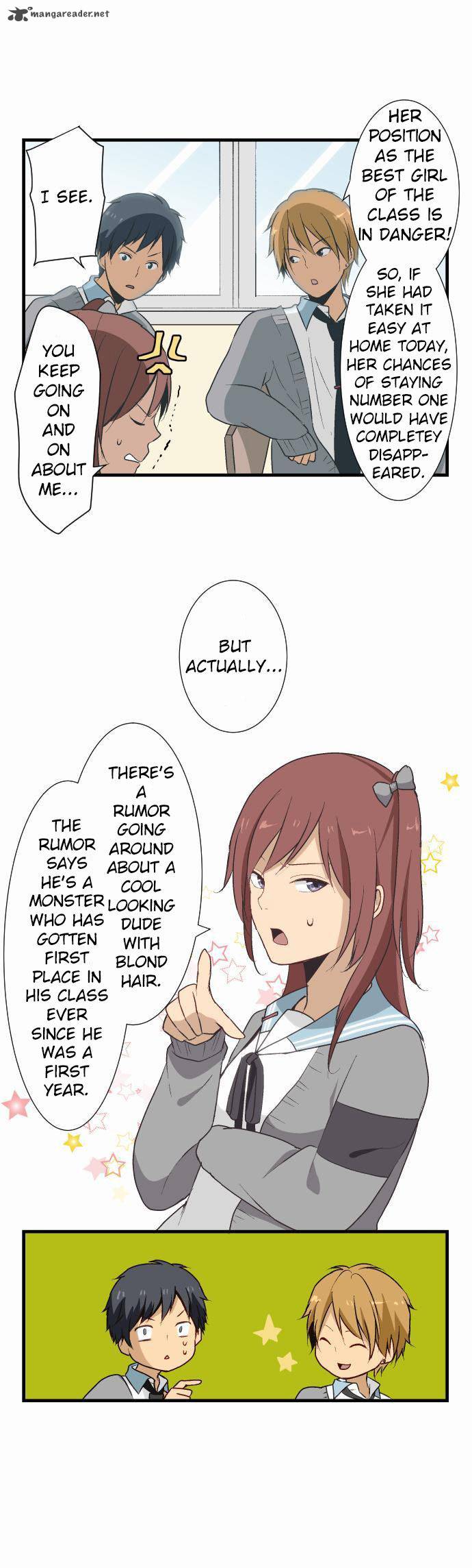 Relife 11 9