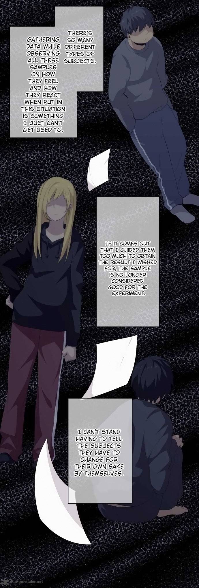 Relife 110 11