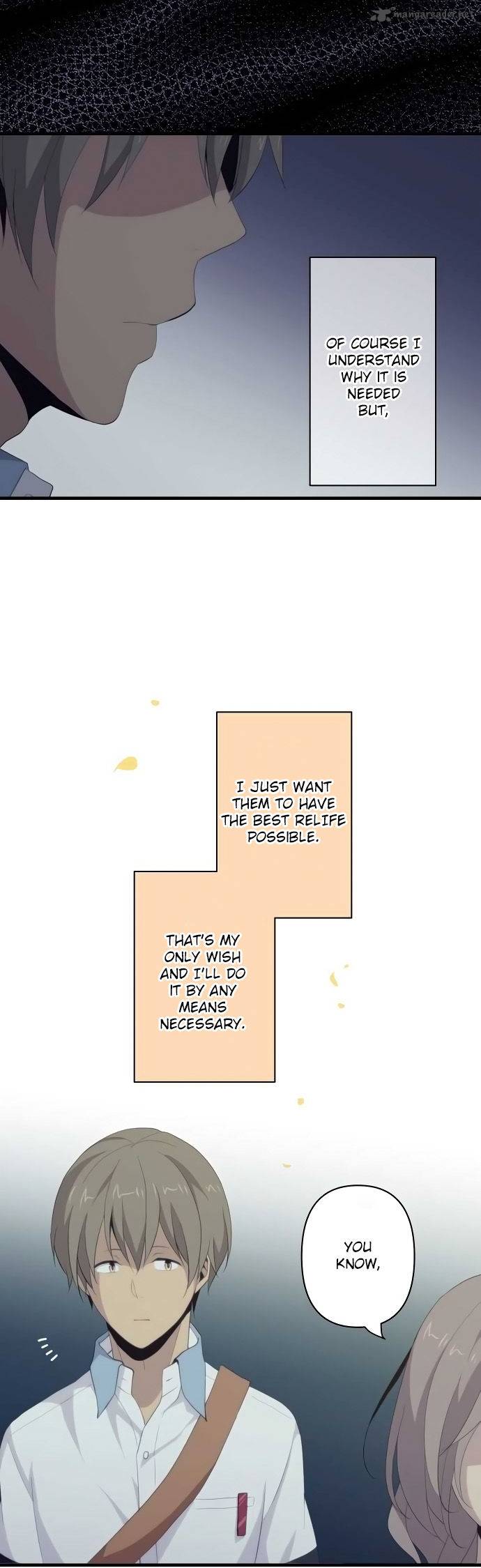 Relife 110 12