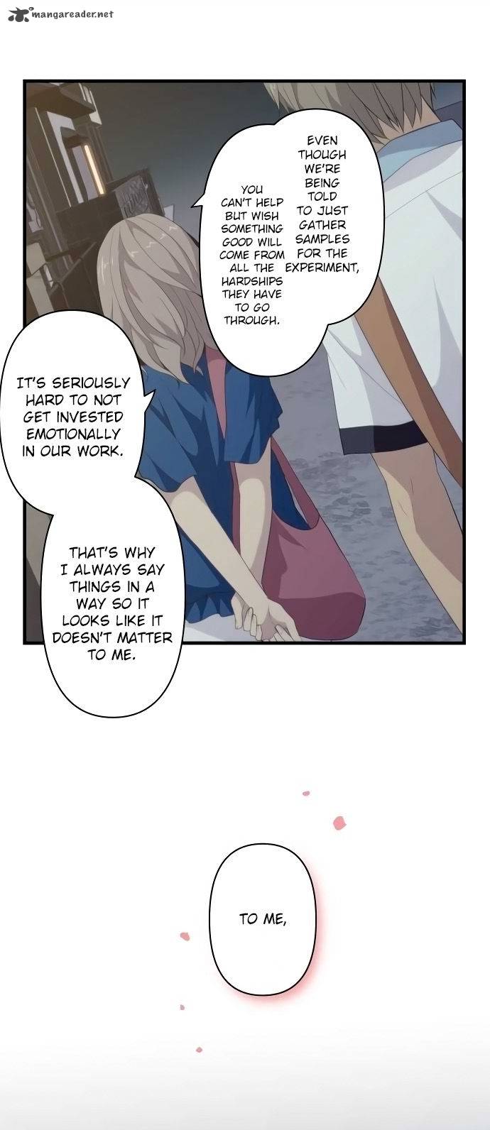 Relife 110 13
