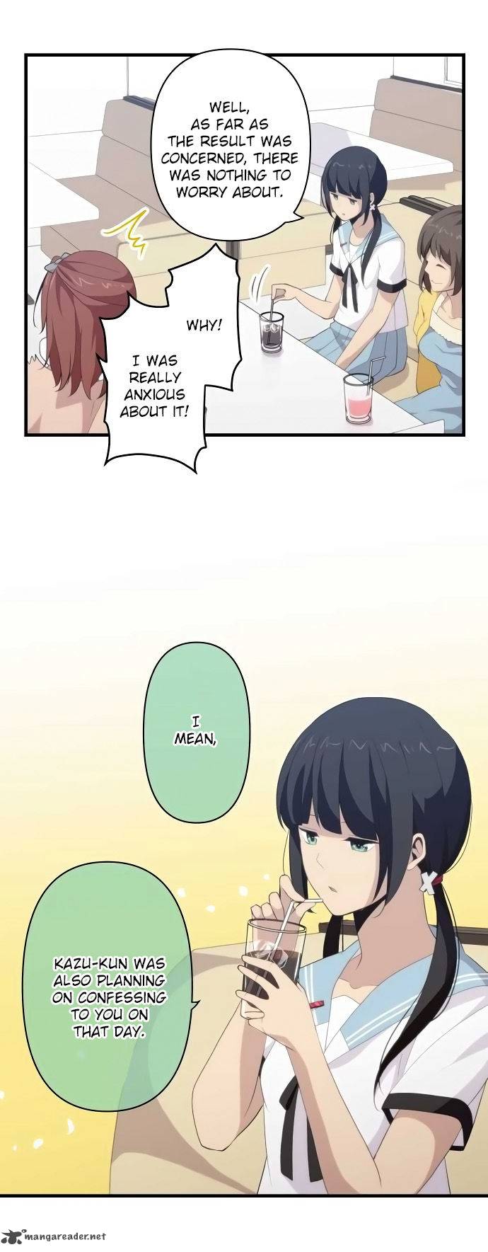 Relife 110 19