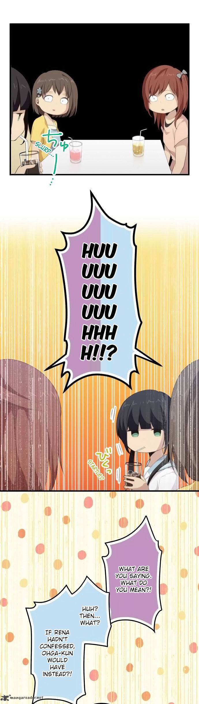 Relife 110 20
