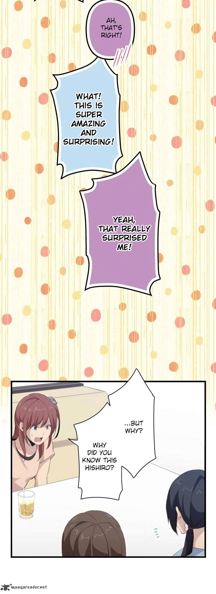 Relife 110 21
