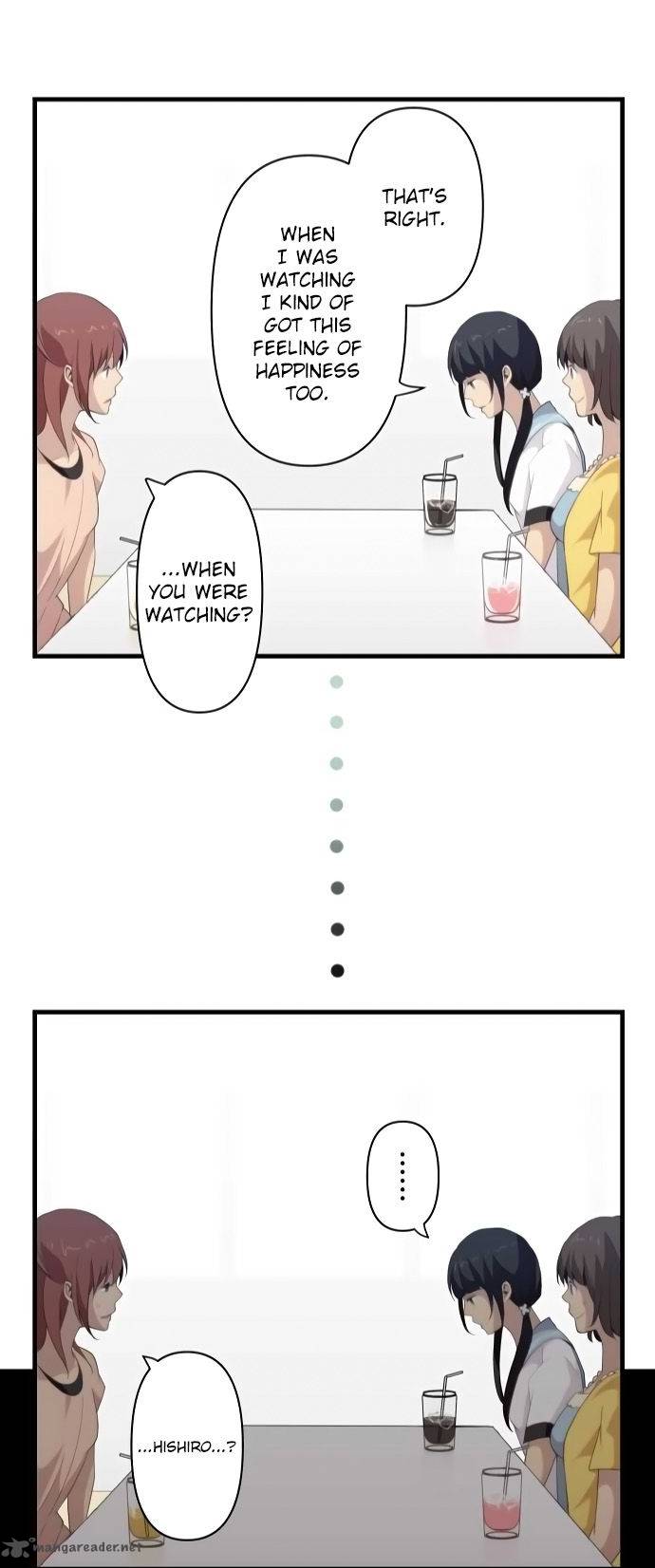 Relife 110 23