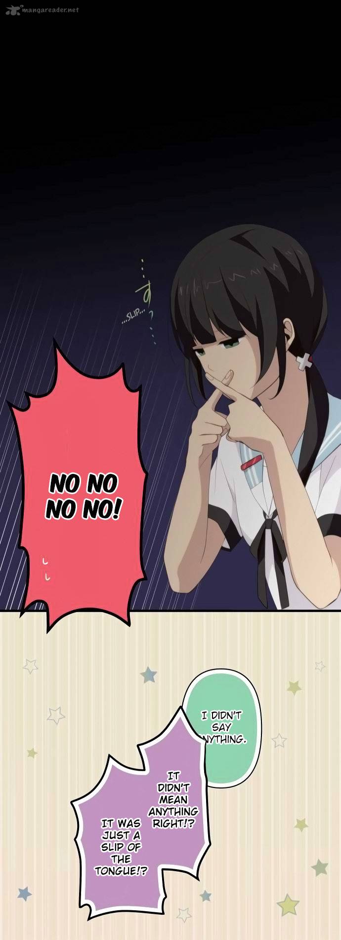 Relife 110 24