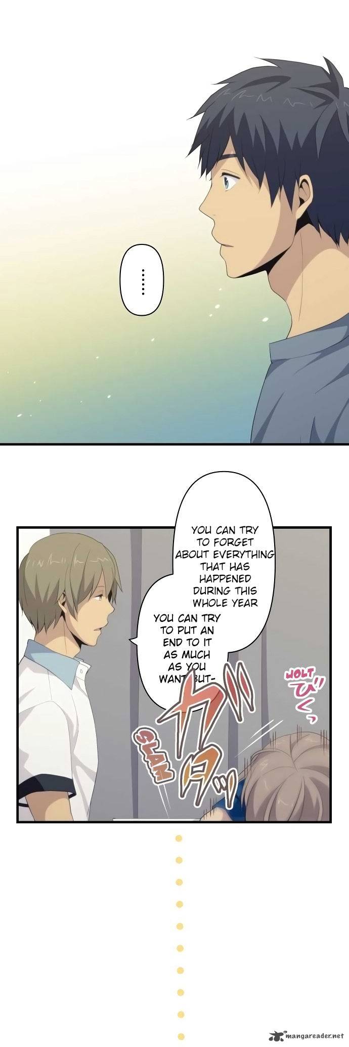 Relife 110 3