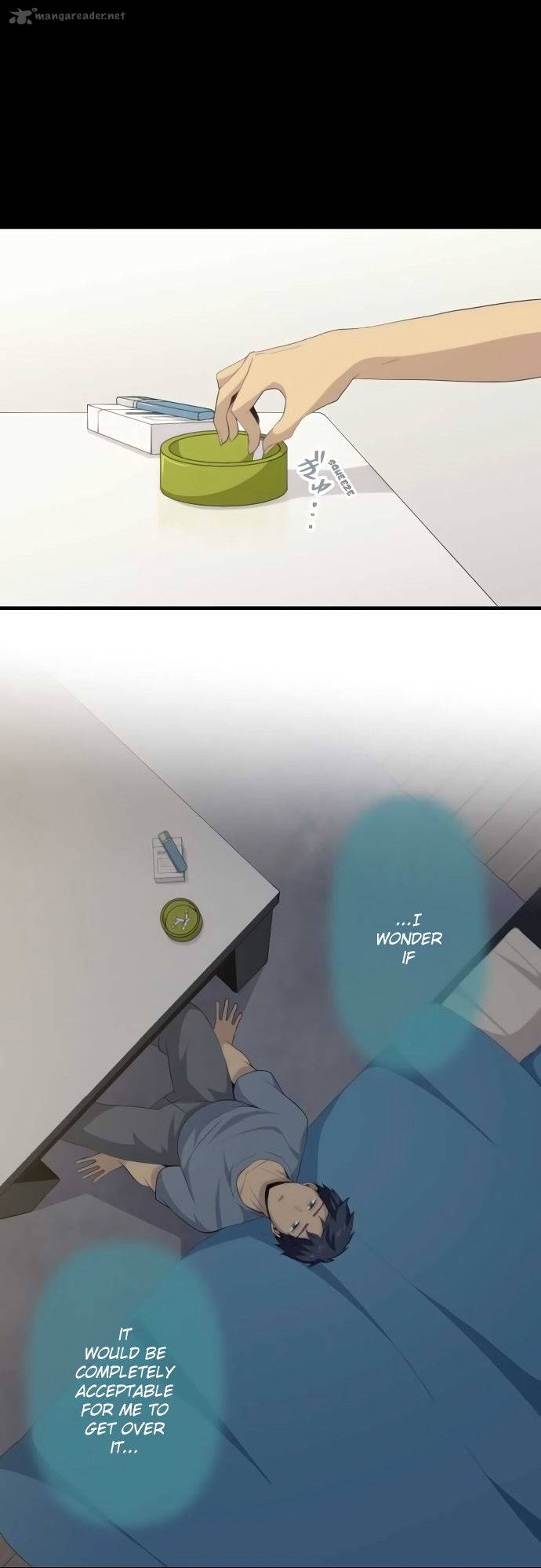 Relife 110 6