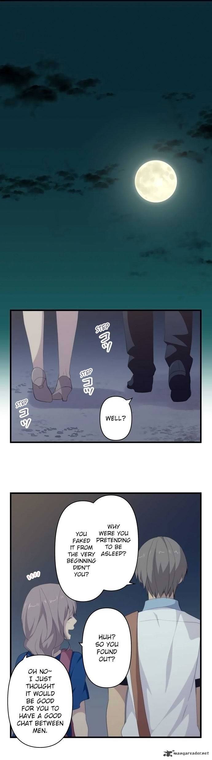 Relife 110 7