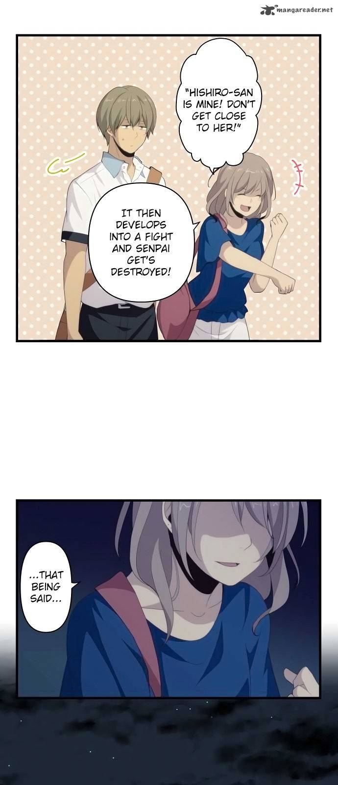 Relife 110 8