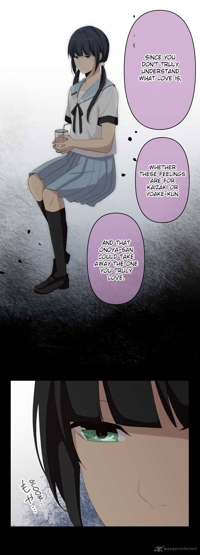 Relife 111 10