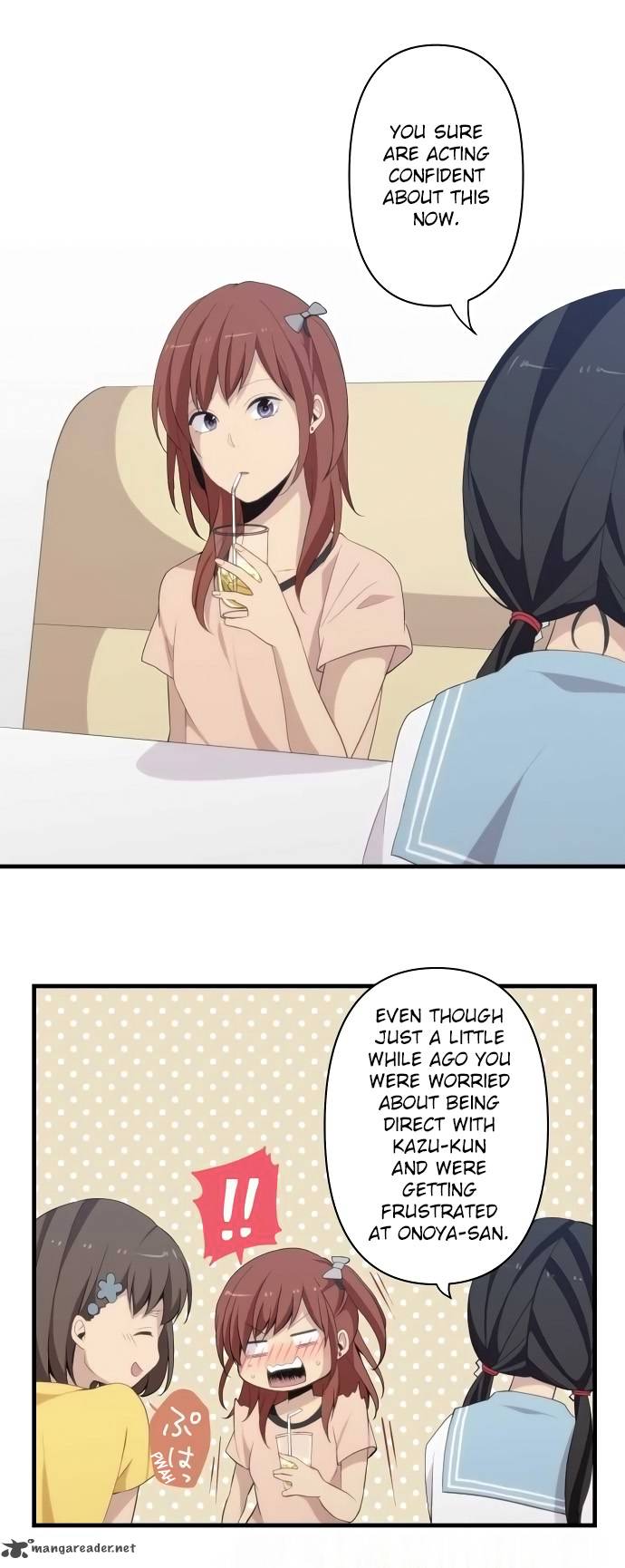 Relife 111 15