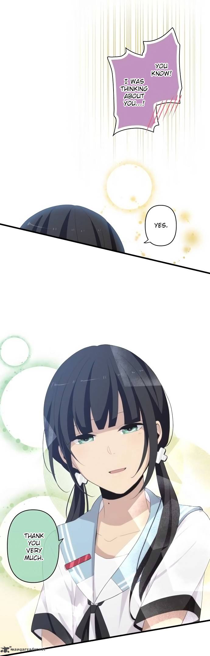 Relife 111 16
