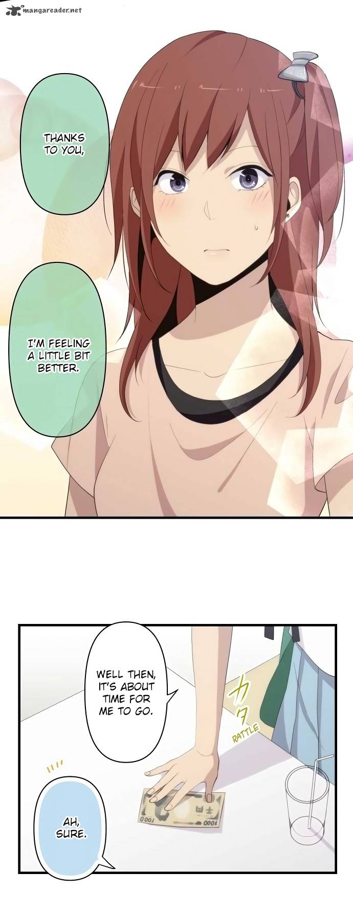 Relife 111 17