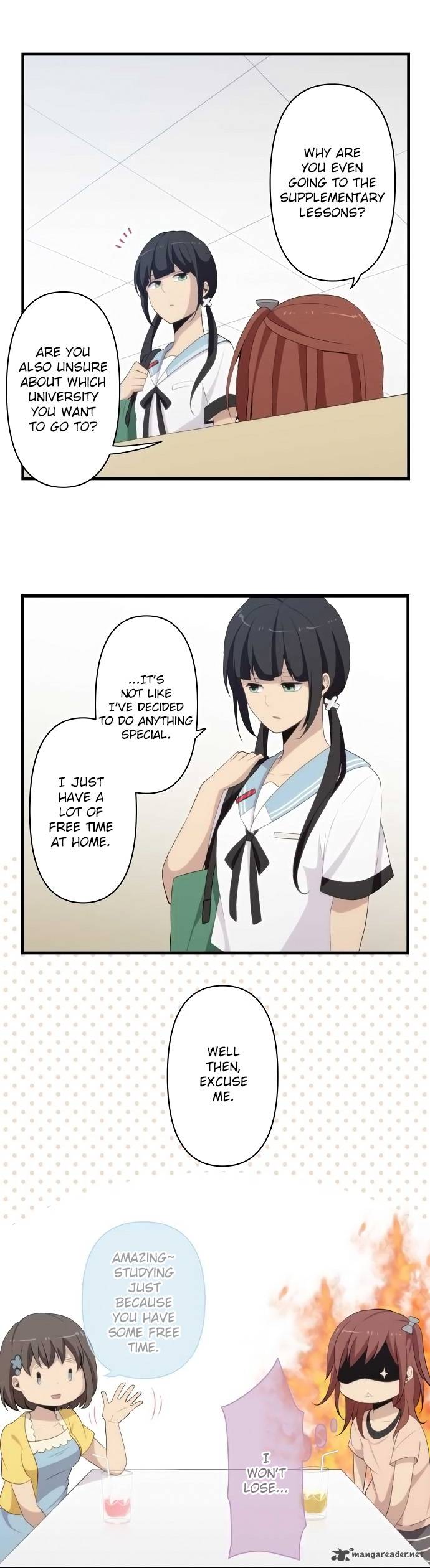 Relife 111 18