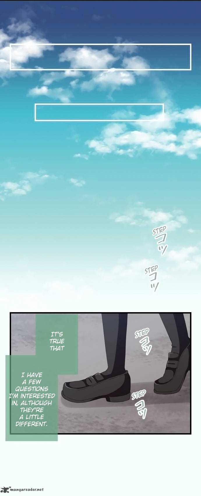 Relife 111 19