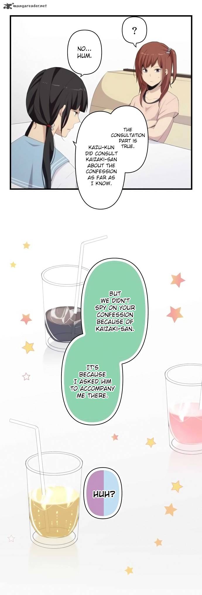 Relife 111 2