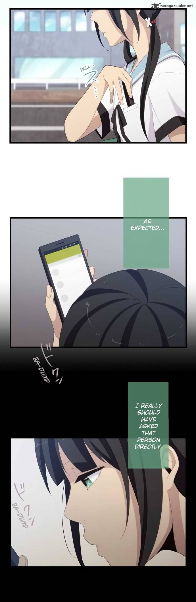 Relife 111 20