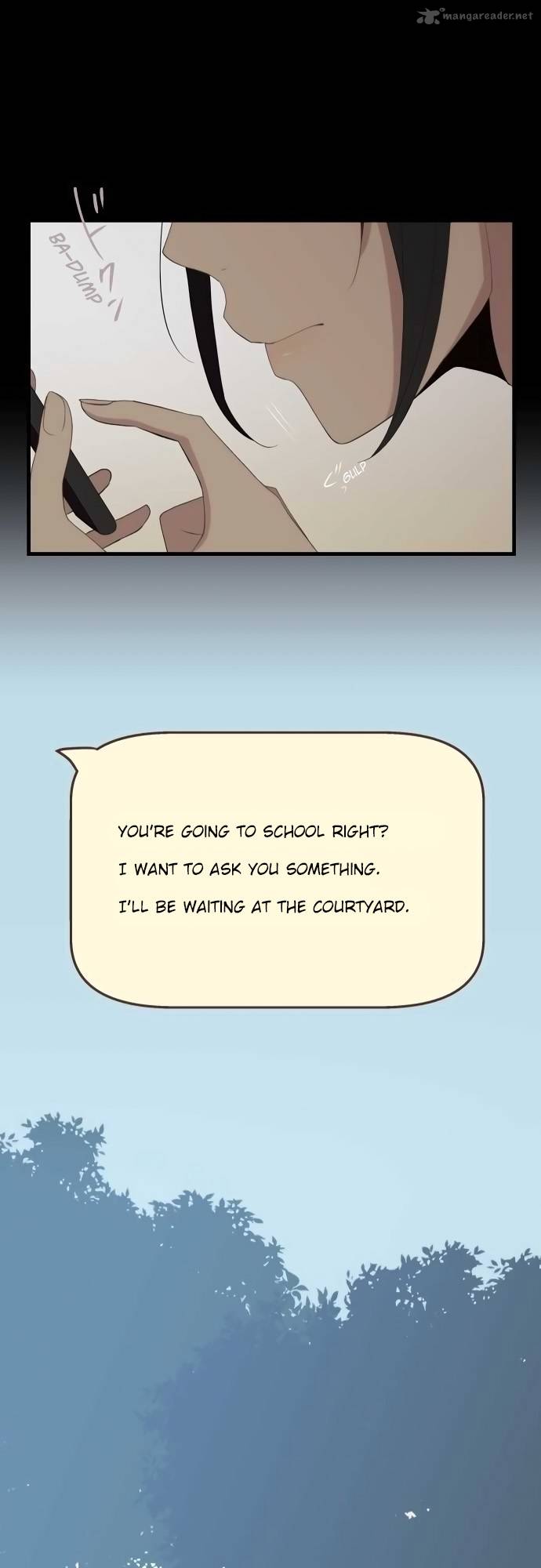 Relife 111 21