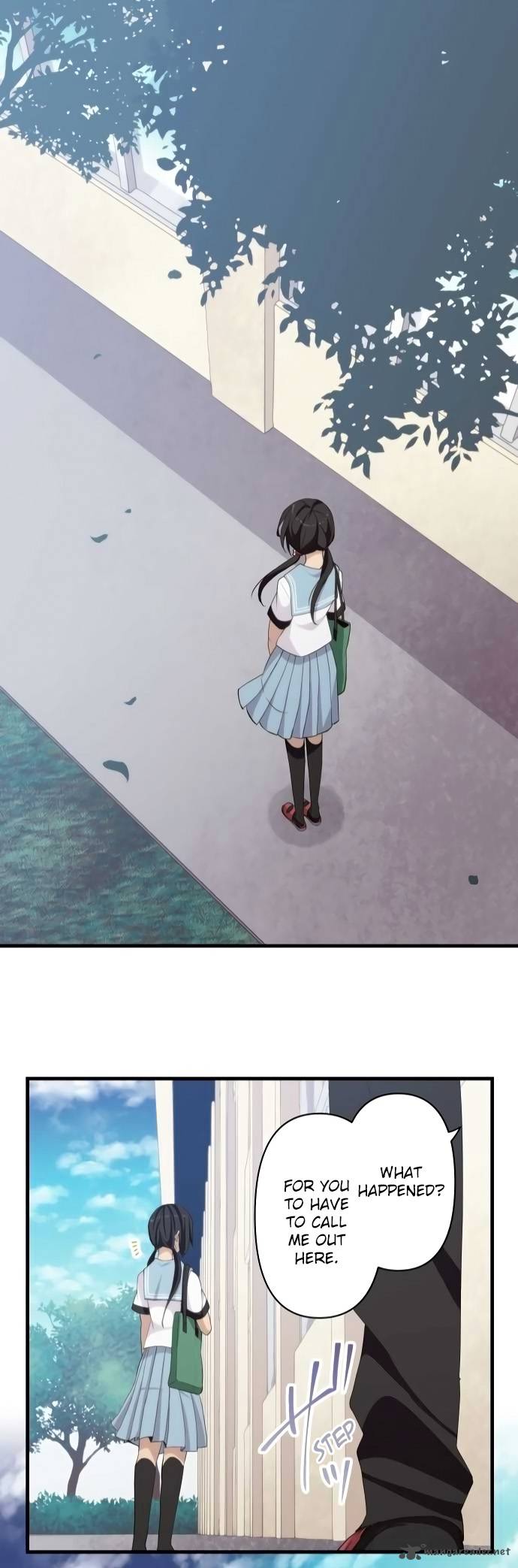 Relife 111 22