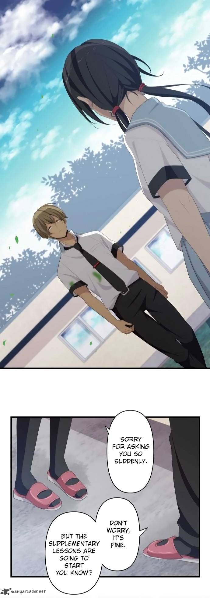Relife 111 23