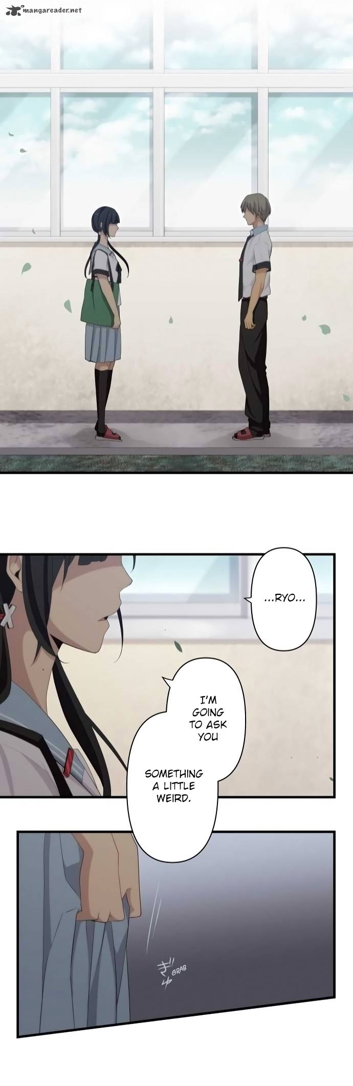 Relife 111 24