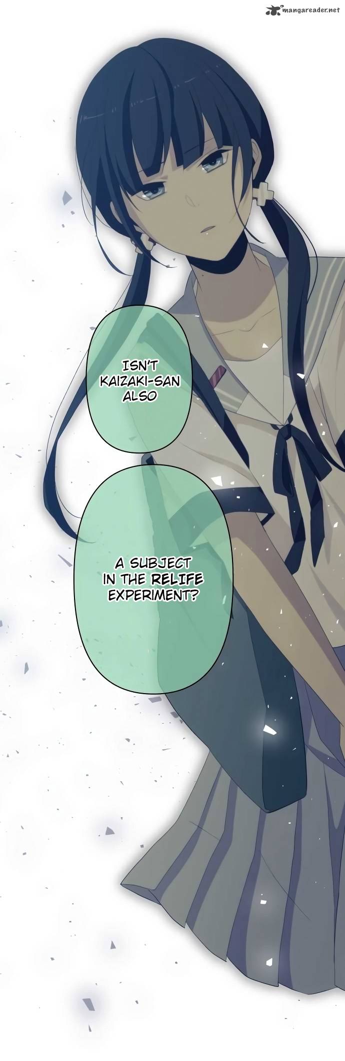 Relife 111 25