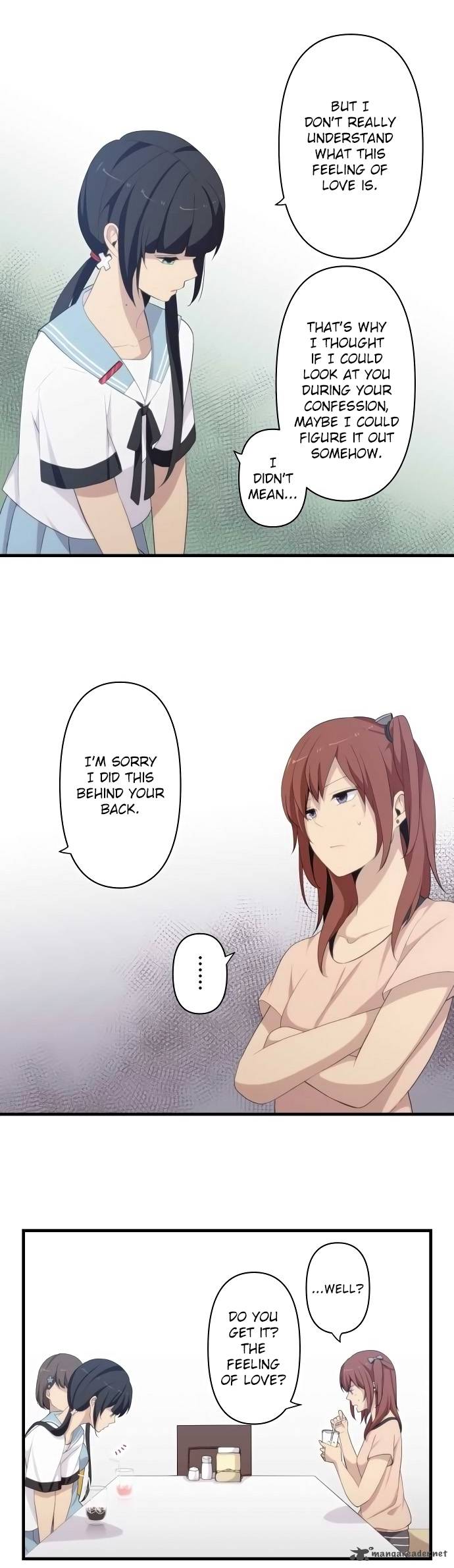Relife 111 4