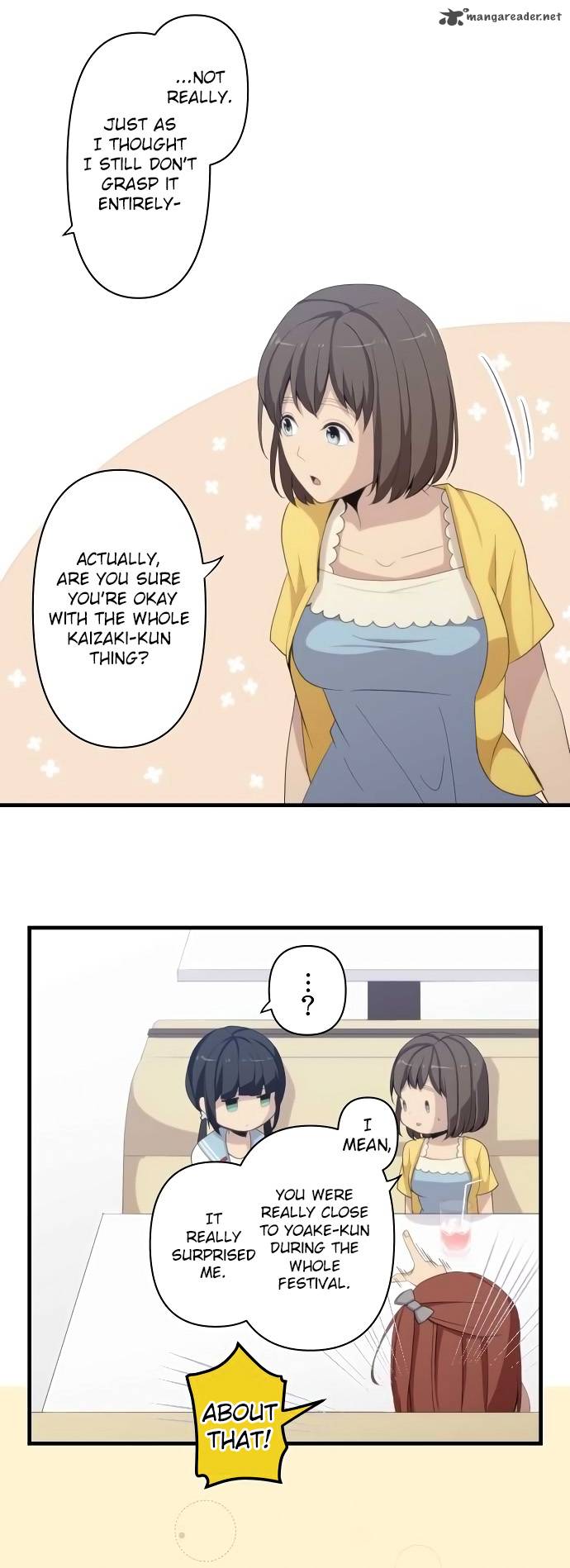 Relife 111 5