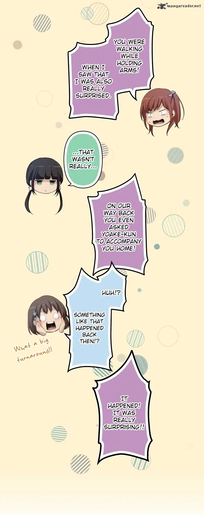 Relife 111 6